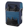 Alforjas OrtliebSport-Packer Plus QL2.1 par (2x)15L Azul