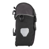 Alforjas Ortlieb SportPacker Plus QL2.1 par (2x)15L