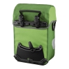 Alforjas Ortlieb SportPacker Plus QL2.1 par (2x)15L Kiwi