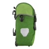 Alforjas Ortlieb SportPacker Plus QL2.1 par (2x)15L Kiwi