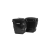 Alforjas Ortlieb BackRoller City QL2.1 20L