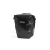 Alforjas Ortlieb BackRoller City QL2.1 20L