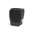 Alforjas Ortlieb BackRoller City QL2.1 20L