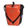 Alforjas Ortlieb BackRoller Free QL2.1 20L Oxid