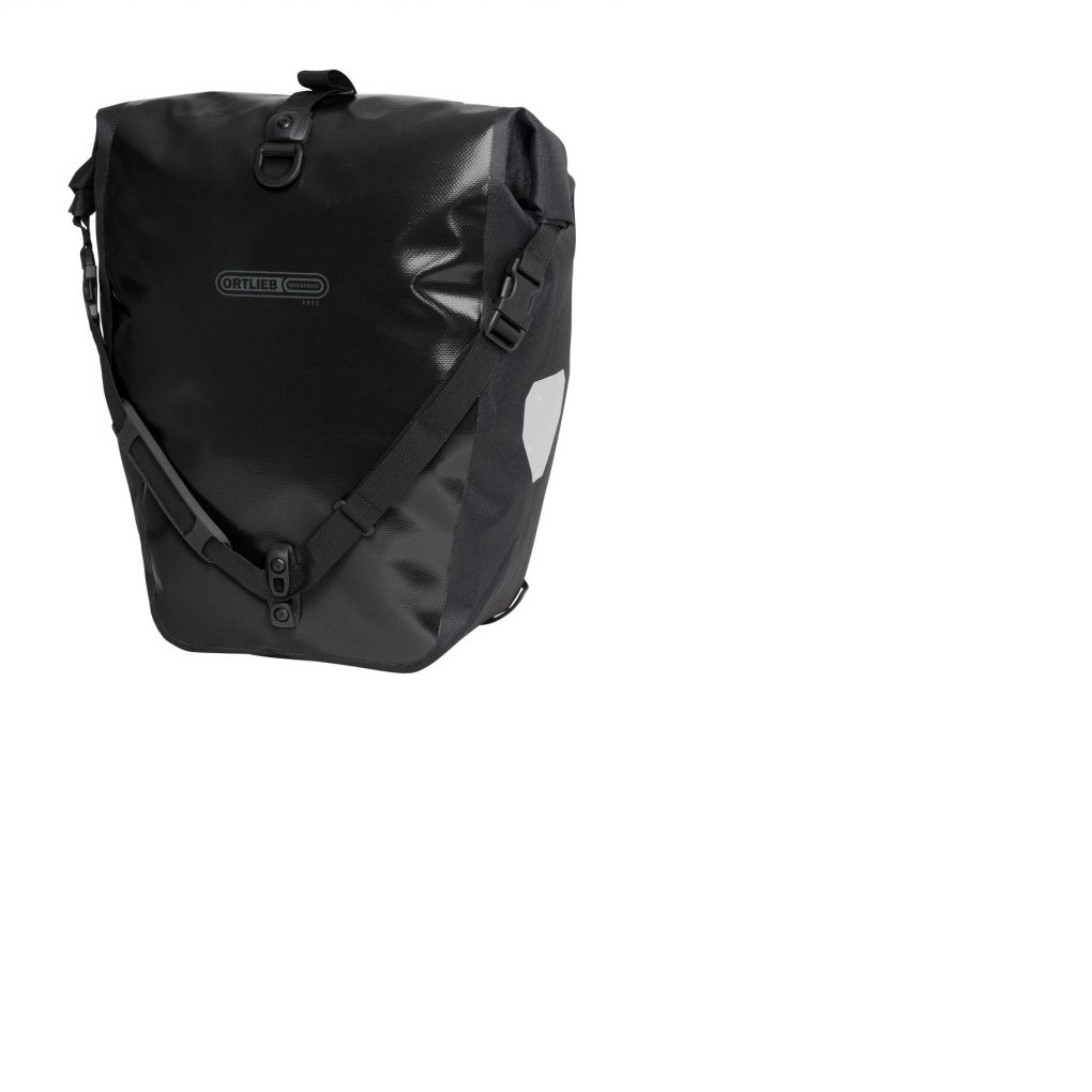 Alforja ortlieb discount
