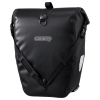 Alforja Ortlieb BackRoller FREE QL3.1 Individual 20L Sin kit montaje