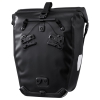 Alforja Ortlieb BackRoller FREE QL3.1 Individual 20L Sin kit montaje
