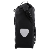 Alforja Ortlieb BackRoller FREE QL3.1 Individual 20L Sin kit montaje