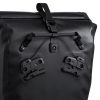 Alforja Ortlieb BackRoller FREE QL3.1 Individual 20L Sin kit montaje