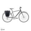 Alforja Ortlieb BackRoller FREE QL3.1 Individual 20L Sin kit montaje