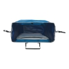 Alforjas Ortlieb Back-Roller Plus QL2.1 40 Litros Azul