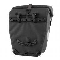 ALFORJAS ORTLIEB BACKROLLER PLUS QL2.1 INDIVIDUAL 23L