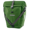 Alforjas Ortlieb BackRoller Plus QL2.2 20+3L Individual Verde