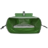 Alforjas Ortlieb BackRoller Plus QL2.2 20+3L Individual Verde