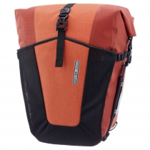 ALFORJAS ORTLIEB BACK-ROLLER XL PLUS QL2.2 PAR 78 LITROS SALSA