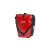 Alforjas Ortlieb BackRoller QL2.1 par (2x)20L Rojo