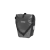 Alforjas Ortlieb BackRoller Classic QL2.1 20L Antracita