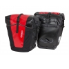 Alforjas Ortlieb BackRoller Pro Classic QL2.1 35L Rojo