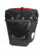 Alforjas Ortlieb BackRoller Pro Classic QL2.1 35L Rojo