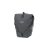 Alforjas Ortlieb BackRoller Urban QL3.1 20L Pimienta