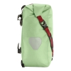 Alforja Ortlieb BACK-ROLLER DESIGN PS33 QL2.1 Individual 20L Verde