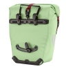 Alforja Ortlieb BACK-ROLLER DESIGN PS33 QL2.1 Individual 20L Verde