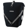 Alforja Ortlieb BackRoller QL3.1 Urban 20L Individual sin kit de montaje Violeta