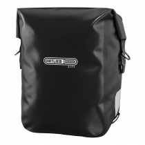 Alforjas Ortlieb SportsRoller 12.5L (2uni) City QL1