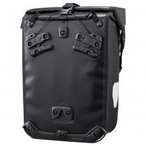 ALFORJA ORTLIEB SPORT-ROLLER FREE QL3.1 INDIVIDUAL 14,5L SIN KIT DE MONTAJE