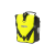 Alforjas Ortlieb SportsRoller 12.5L (2uni) High Visibility QL2.1 Amarillo