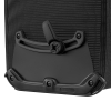 Alforjas Ortlieb SportsRoller 14.5L Individual High Visibility QL2.1 Negro Reflectante