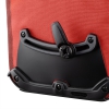 Alforjas Ortlieb SportsRoller Plus 12,5L (2uni) QL2.1 Rojo