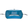 Alforjas Ortlieb SPORT-ROLLER PLUS QL2.1 Individual 14,5L Azul-Denim