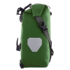 Alforjas Ortlieb SPORT-ROLLER PLUS QL2.1 Individual 14,5L Kiwi-moss Verde