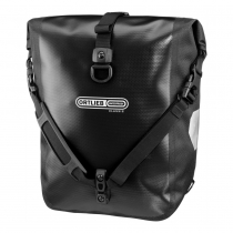 ALFORJAS ORTLIEB SPORTSROLLER 29L QL2.1