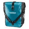Alforjas Ortlieb SportsRoller 29L QL2.1 Petrleo