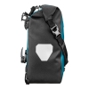 Alforjas Ortlieb SportsRoller 29L QL2.1 Petrleo