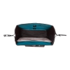 Alforjas Ortlieb SportsRoller 29L QL2.1 Petrleo