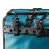 Alforjas Ortlieb SportsRoller 29L QL2.1 Petrleo