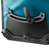 Alforjas Ortlieb SportsRoller 29L QL2.1 Petrleo