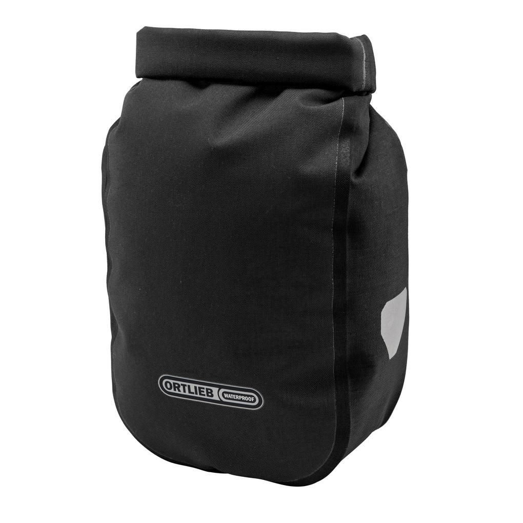 Bolsa horquilla Ortlieb FORK PACK Plus 5,8L QLS