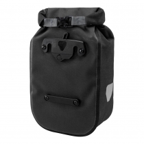 Bolsa horquilla Ortlieb FORK PACK Plus 5,8L QLS