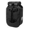 Bolsa horquilla Ortlieb FORK PACK Plus 5,8L QLS