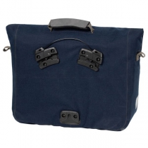 Mochila Urban Ortlieb CommuterBag Two QL3.1  20L Pimienta