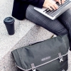 Mochila Urban Ortlieb CommuterBag Two QL3.1  20L Pimienta
