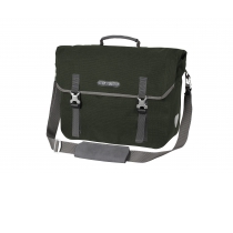 Mochila Urban Ortlieb CommuterBag Two QL2.1  20L Pino