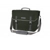 Mochila Urban Ortlieb CommuterBag Two QL2.1  20L Pino