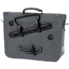 Mochila Urban Ortlieb CommuterBag Two QL2.1  20L Pino
