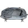 Mochila Urban Ortlieb CommuterBag Two QL2.1  20L Pino