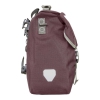 Mochila Urban Ortlieb CommuterBag QL2.1  20L Ash Rosa